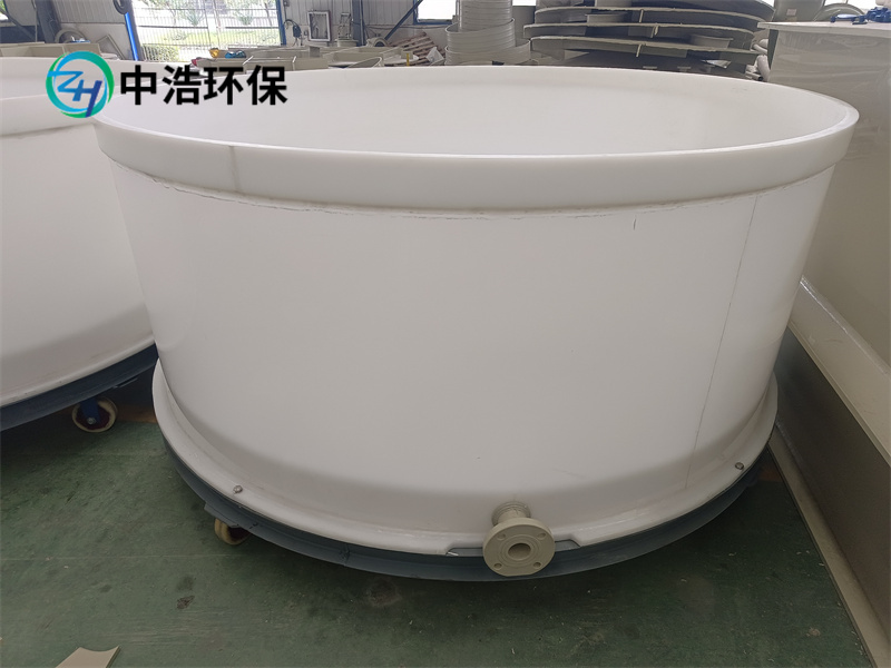 新盈镇PP抽滤槽